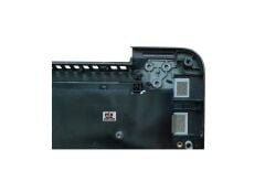 AM1EN000C0S 13NB08T1AM0311 Asus Zenbook UX305 UX305F UX305L UX305LA UX305C UX305CA Orijinal Üst Kasa Klavye Kasa