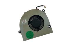 Acer 5732z 5734z Notebook Soğutucu Cpu Fan ab7605hx-gc3