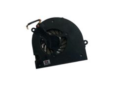 Acer 5732z 5734z Notebook Soğutucu Cpu Fan ab7605hx-gc3