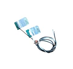 Toshiba Tecra Z50 Z50-E-10J A50-C Z50-C Orijinal Wifi Anteni GDM900003361 GDM900003360