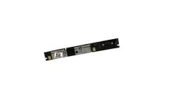 Lenovo Thinkpad T450 20BU 20BV 20DJ T440 20B7 20B6 Orijinal Webcam Kamera SC20D91463 04X1398