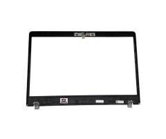 13N1-7NA0B01 60.VJTN5.002 Acer TravelMate P215 TMP215-51 P215-51G Orijinal Ekran Ön Çerçeve Bezel