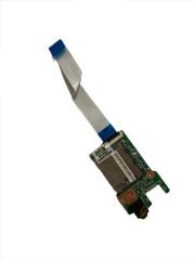 Lenovo ideapad G580 G585 USB Audio SD Kart Board