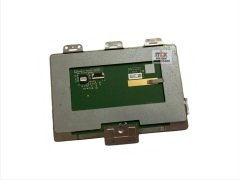 Lenovo Yoga 3-14 Notebook Mause TouchPad TM-02334-001