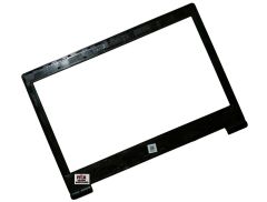 Lenovo İdeapad V130-14IKB V330-14ARR V330-14IKB 81B1 80HQ Orijinal Ekran Ön Çerçeve Bezel AP268000800