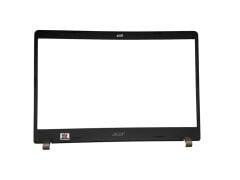 13N1-7NA0B01 60.VJTN5.002 Acer TravelMate P215 TMP215-51 P215-51G Orijinal Ekran Ön Çerçeve Bezel