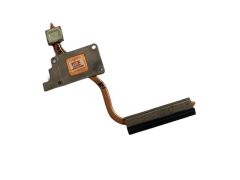 Acer 5732z 5734z Notebook Cpu Heatsink AT06R0070V0