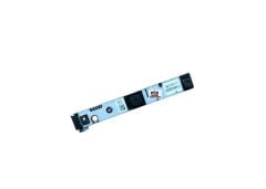 Toshiba Tecra Z50 Z50-E-10J Z50 E Z50 C R50 C A50-E Orijinal G9BC0005H210 Webcam Kamera