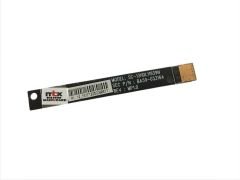 Samsung Np305e5z Webcam Kamera SC-13HDL11939N BA59-03316A