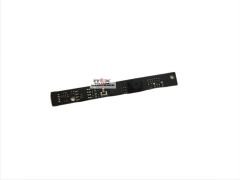 Samsung Np305e5z Webcam Kamera SC-13HDL11939N BA59-03316A