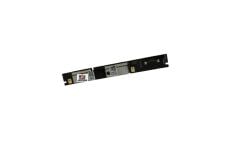 SC20D91463 04X1398 Lenovo Thinkpad T450 20BU 20BV 20DJ T440 20B7 20B6 Orijinal Webcam Kamera