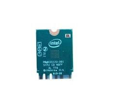 7265NGW 756748-001 756748-005 HP EliteBook Folio 1040 G1 G2 Orijinal Wifi Ağ Kartı 7265NGW 756748-001 756748-005
