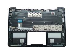13NB08T1AM0311 Asus Zenbook UX305 UX305F UX305L UX305LA UX305C UX305CA Orijinal Üst Kasa Klavye Kasa 13NB08T1AM0311