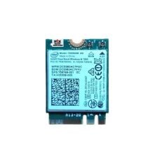 7265NGW 756748-001 756748-005 HP EliteBook Folio 1040 G1 G2 Orijinal Wifi Ağ Kartı 7265NGW 756748-001 756748-005