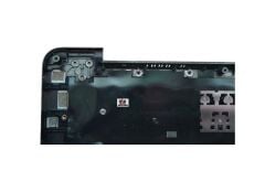 13NB08T1AM0311 Asus Zenbook UX305 UX305F UX305L UX305LA UX305C UX305CA Orijinal Üst Kasa Klavye Kasa 13NB08T1AM0311