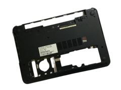 Dell 5521 3521 3537 5537 3531 Notebook Alt Kasa CN-043JVF-JHYT1