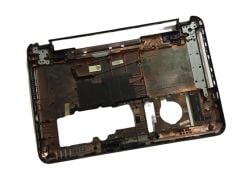 Dell 5521 3521 3537 5537 3531 Notebook Alt Kasa CN-043JVF-JHYT1