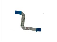 Lenovo Yoga 3-14 Notebook TouchPad Flex Kablosu NBX0001FX00
