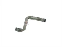 Lenovo Yoga 3-14 Notebook TouchPad Flex Kablosu NBX0001FX00