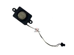 Acer 5732z 5734z Notebook Speaker Hoparlör pk230009w00