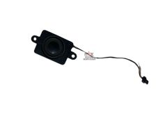 Acer 5732z 5734z Notebook Speaker Hoparlör pk230009w00