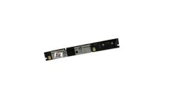 04X1398 Lenovo Thinkpad T450 20BU 20BV 20DJ T440 20B7 20B6 Orijinal Webcam Kamera