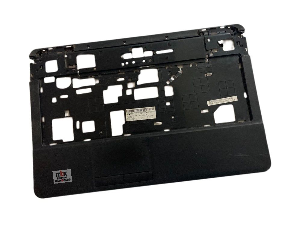Acer 5732z 5734z Notebook Klavye Kasa Üst Kasa PTJS-E173569