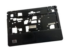 Acer 5732z 5734z Notebook Klavye Kasa Üst Kasa PTJS-E173569
