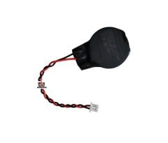 Lenovo İdeapad V130-14IKB 81HQ Orijinal Bios Pili CR2032 GC02001R000