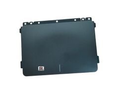 Asus Zenbook UX305 UX305LA UX305UA Orijinal Touchpad Mouse 04060-00680000