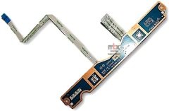 Orjinal Hp Pavilion 255 G3 250-G3 250 G3 15-G 15-H 15-R Notebook Touchpad Tuşları LS-A992P