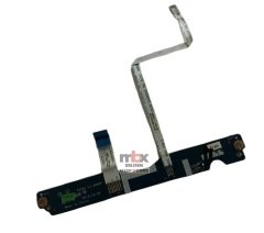 Orjinal Hp Pavilion 255 G3 250-G3 250 G3 15-G 15-H 15-R Notebook Touchpad Tuşları LS-A992P