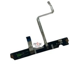 Orjinal Hp Pavilion 255 G3 250-G3 250 G3 15-G 15-H 15-R Notebook Touchpad Tuşları LS-A992P