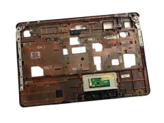 Acer 5732z 5734z Notebook Klavye Kasa Üst Kasa PTJS-E173569