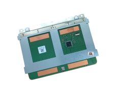Asus Zenbook UX305 UX305LA UX305UA Orijinal Touchpad Mouse 04060-00680000