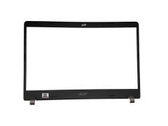 60.VJTN5.002 Acer TravelMate P215 TMP215-51 P215-51G Orijinal Ekran Ön Çerçeve Bezel 60.VJTN5.002