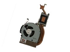Hp Pavilion 15-d 250 g2 255 g2 15-d010st Notebook Cpu Sogutucu Fan Heatsink 747242-001