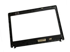 Acer 4749 4749Z Notebook Bezel EAZQR001010