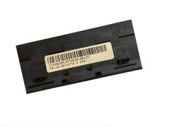 Acer 4749 4749Z Notebook Bezel EAZQR001010