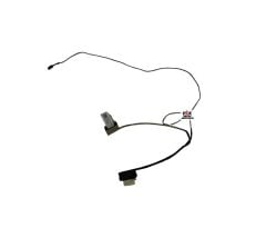 Acer TravelMate P449 P449-G2 Orijinal Ekran Görüntü Data Kablosu 1422-02JX000E
