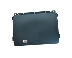 04060-00680000 Asus Zenbook UX305 UX305LA UX305UA Orijinal Touchpad Mouse