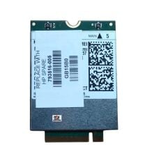 793516-005 822828-001 HP EliteBook Folio 1040 G1 G2 Orijinal Wifi Ağ Kartı Wifi Wireless Kartı 793516-005 822828-001