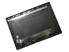 Lenovo İdeapad V130-14 V130-14IKB V130-14IGM 80HQ Orijinal Ekran Kasası Backcover AP2C1000110