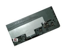 Lenovo İdeapad V130-14 V130-14IKB V130-14IGM 80HQ Orijinal Ekran Kasası Backcover AP2C1000110