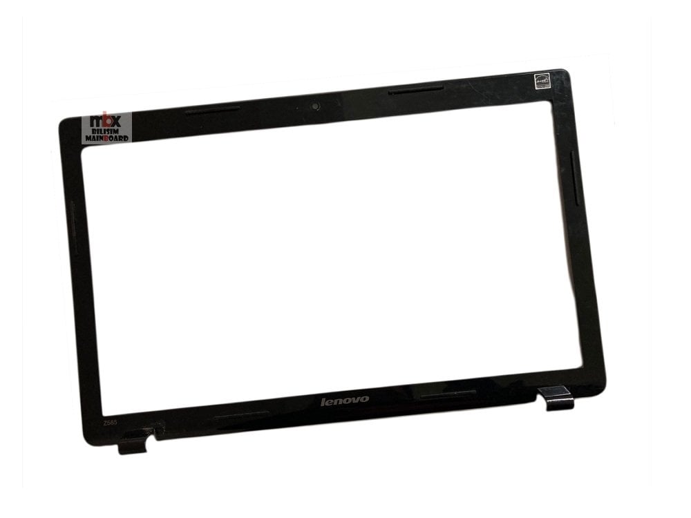 Lenovo Ideapad Z580 Z585 20135 20152 Notebook Çerçeve Bezel 3DLZ3LBV20