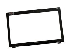 Lenovo Ideapad Z580 Z585 20135 20152 Notebook Çerçeve Bezel 3DLZ3LBV20
