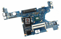 Hp EliteBook 2170p 2170 i5-3427U Notebook Anakart Motherboard 48.4rl01.021 714519-601