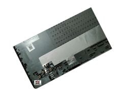 Lenovo İdeapad V130-14 V130-14IKB V130-14IGM 80HQ Orijinal Ekran Kasası Backcover AP2C1000110