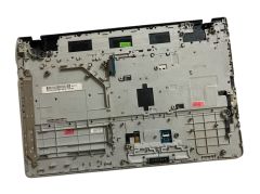 Samsung np300 np300e5e np300e5a Klavye Kasa Üst Kasa  BA75-03416F