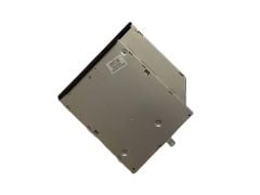 Acer 4749 4749Z Notebook Dvd sürücü UJ8B0ADAA-B
